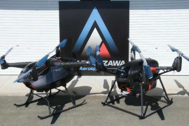 1366 2000 (2) 1366 2000 (2)