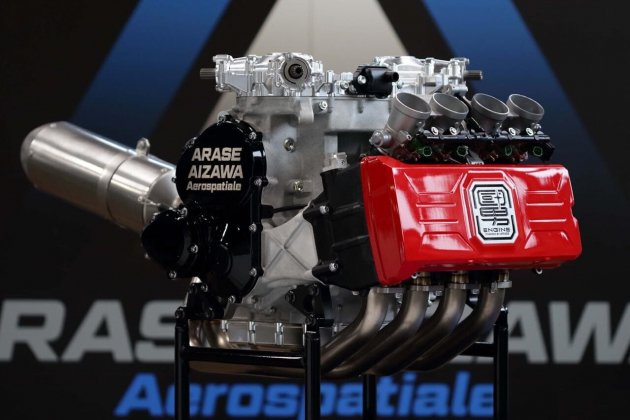 1366 2000 (1) 1366 2000 (1)