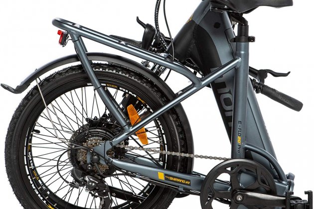 81nJPMhJZsL. AC SL1500 81nJPMhJZsL. AC SL1500