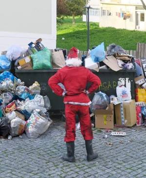 Amb què embolicarem aquest Nadal els regals?