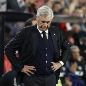 OK de Ancelotti a Florentino Pérez: la joya de Italia con Modric y Kroos