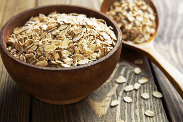Avena Avena