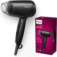 Assecador de Philips Assecador de Philips