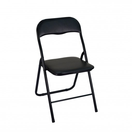 Silla de Carrefour