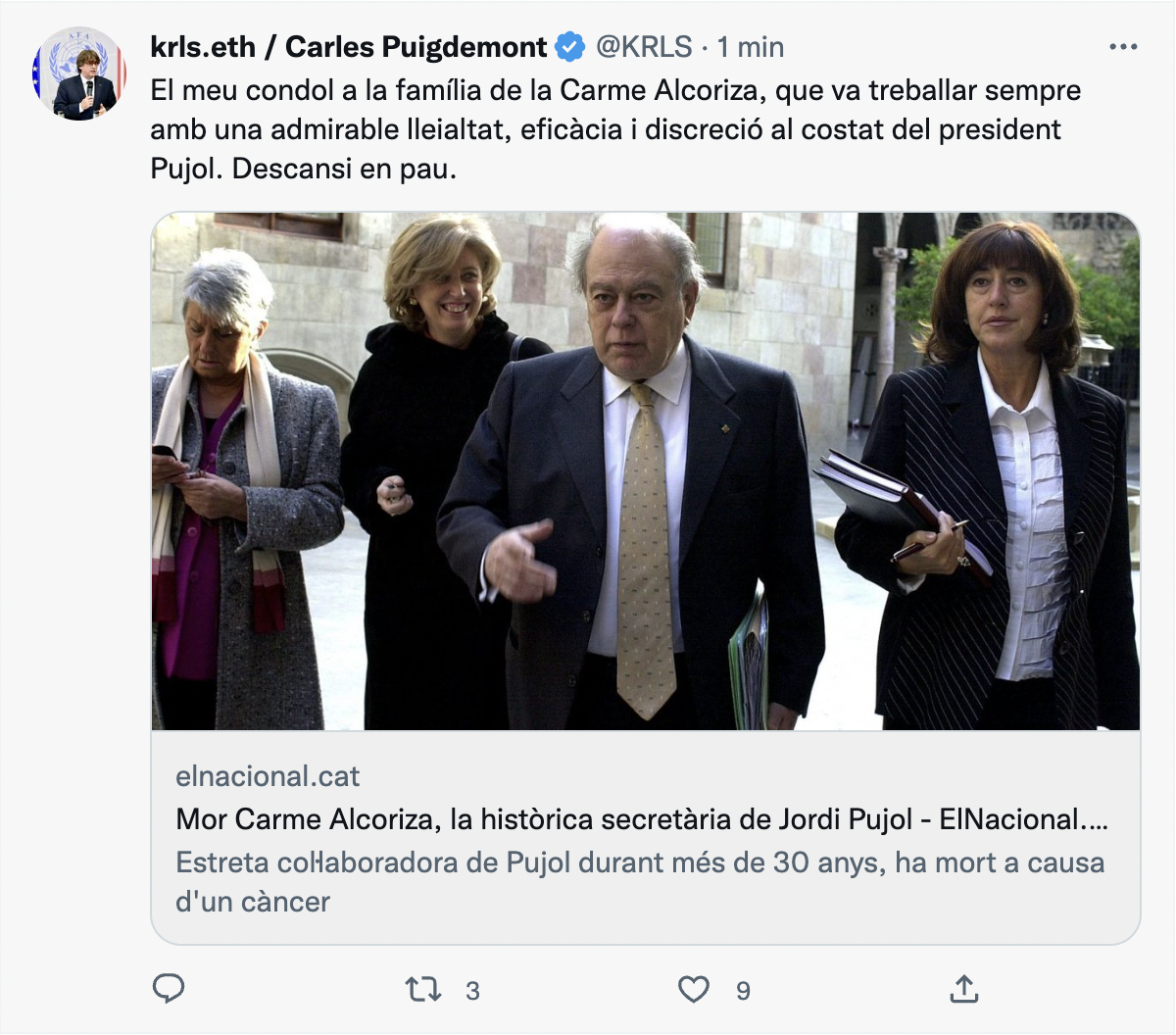 Captura de Pantalla 2022 11 08 a las 17.23.17 Captura de Pantalla 2022 11 08 a las 17.23.17