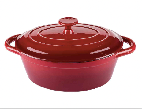 Asador de hierro de Lidl Asador de hierro de Lidl