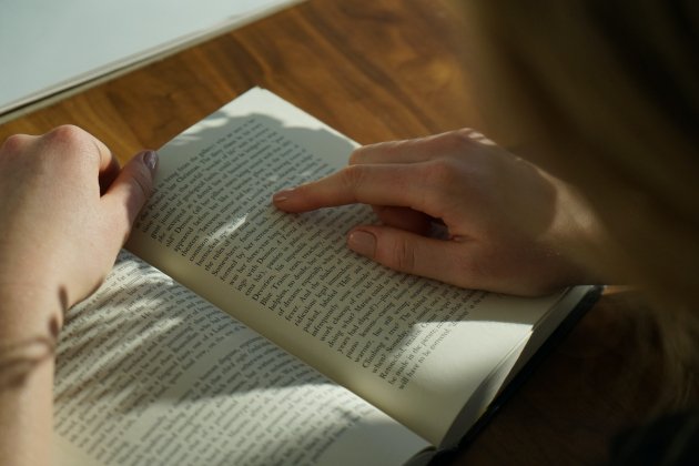 thought catalog mmWqrsjZ4Lw unsplash thought catalog mmWqrsjZ4Lw unsplash