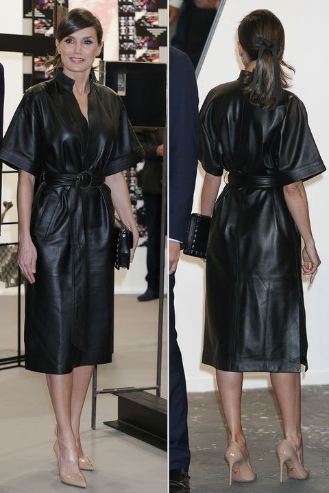 Reina Letizia Reina Letizia