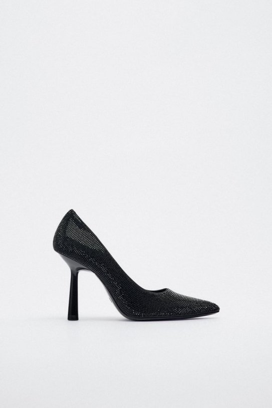 Sabata de Zara Sabata de Zara