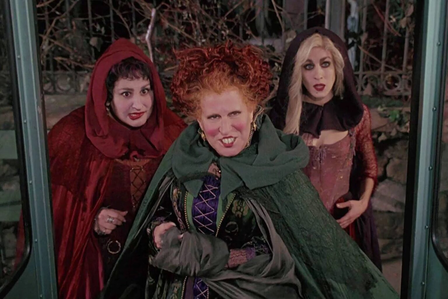 10 joies del cinema amagades a les plataformes 10 joies del cinema amagades a les plataformes