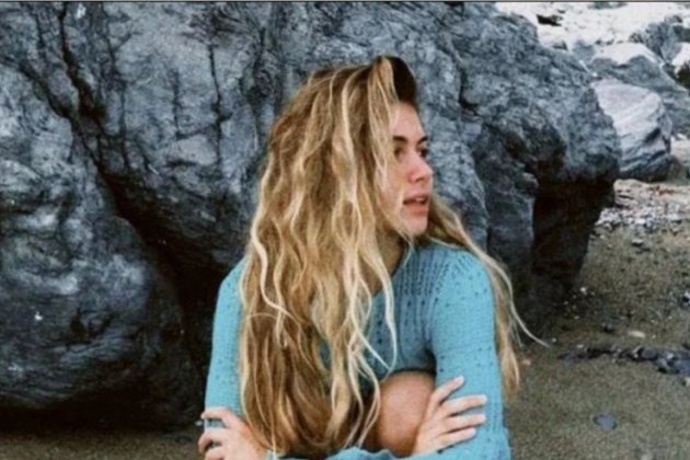 Clara Chía Instagram Clara Chía Instagram