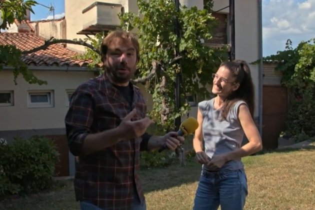 forastero sau maria2 forastero sau maria2