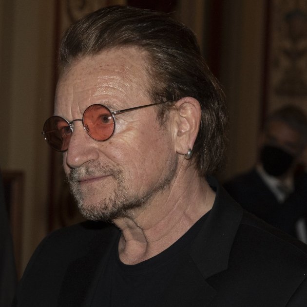 Bono 2022 GTRES Bono 2022 GTRES