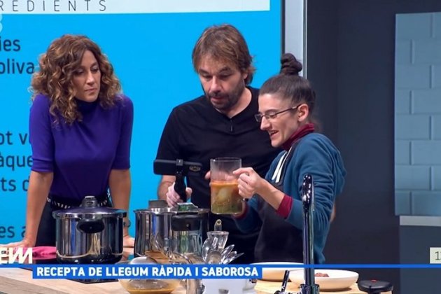 todo mueve maria2 todo mueve maria2