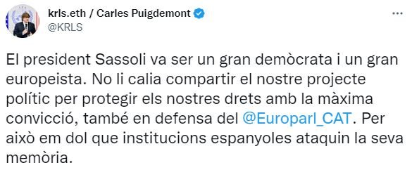 TUIT KRLS