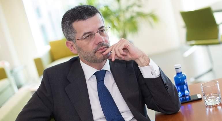 Atlantica ingressa 858 milions de dòlars i augmenta el seu Ebitda un 4,3% fins al setembre