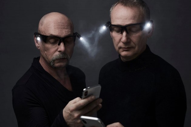 new orbital photo 1 new orbital photo 1