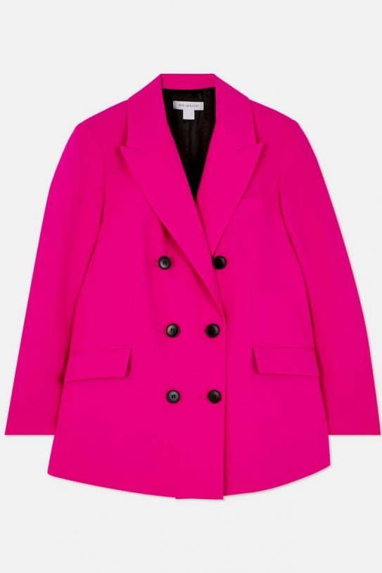 Americana de Primark Americana de Primark