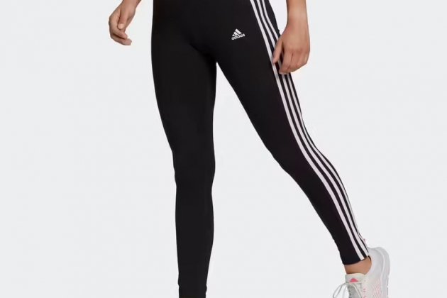 Mallas leggings Adidas 1