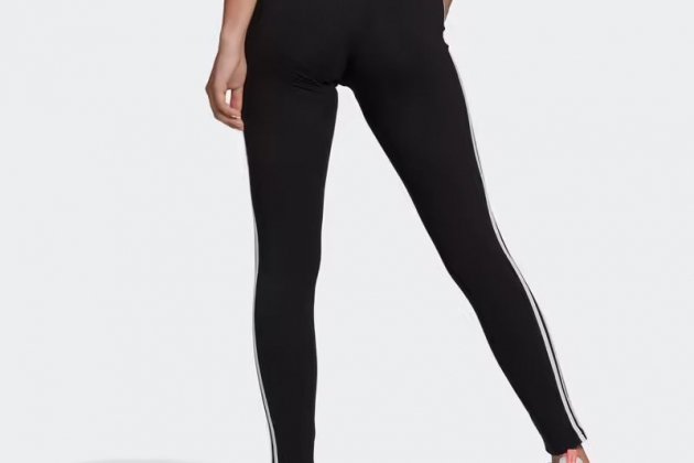 Mallas leggings Adidas