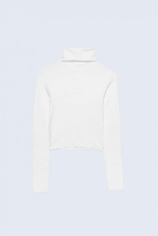 Jersey d'Stradivarius Jersey d'Stradivarius