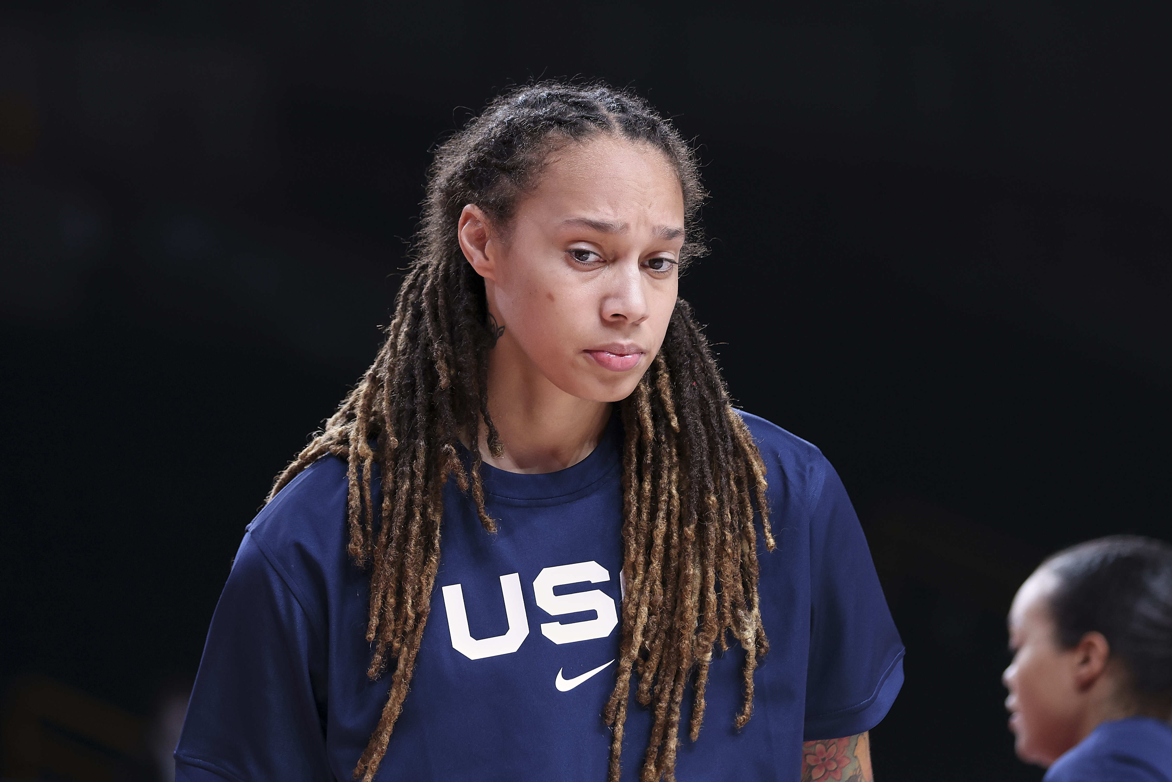 ¿Qué es una colonia penal en Rusia? La realidad que le espera a Brittney Griner