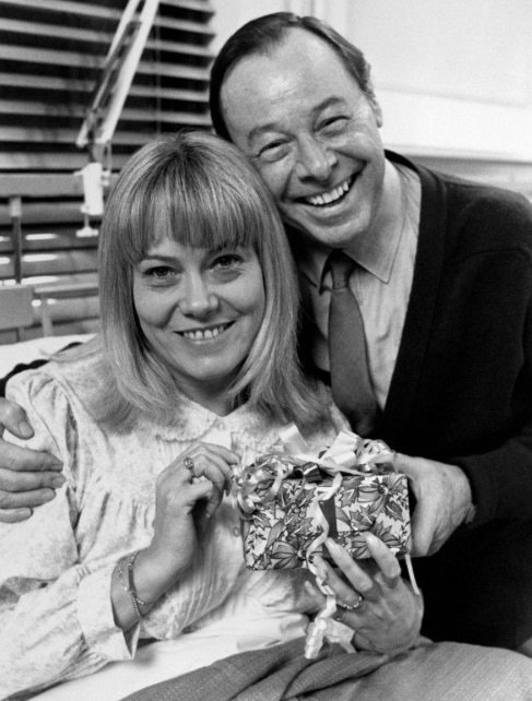 arthur fowler y pauline arthur fowler y pauline