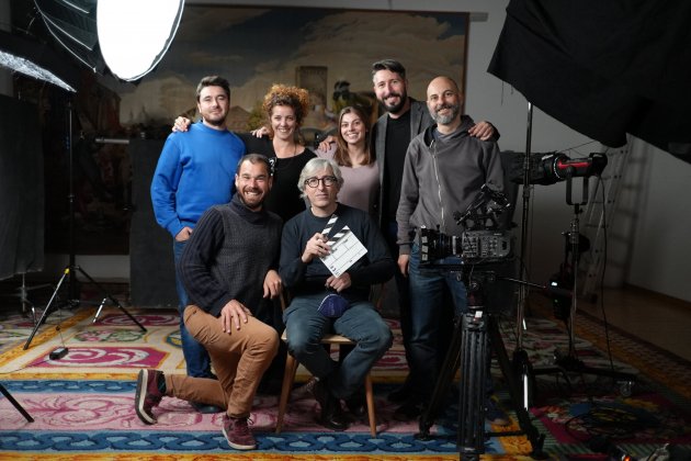 d9066f80 3b80 4763 9294 20f8ea994757