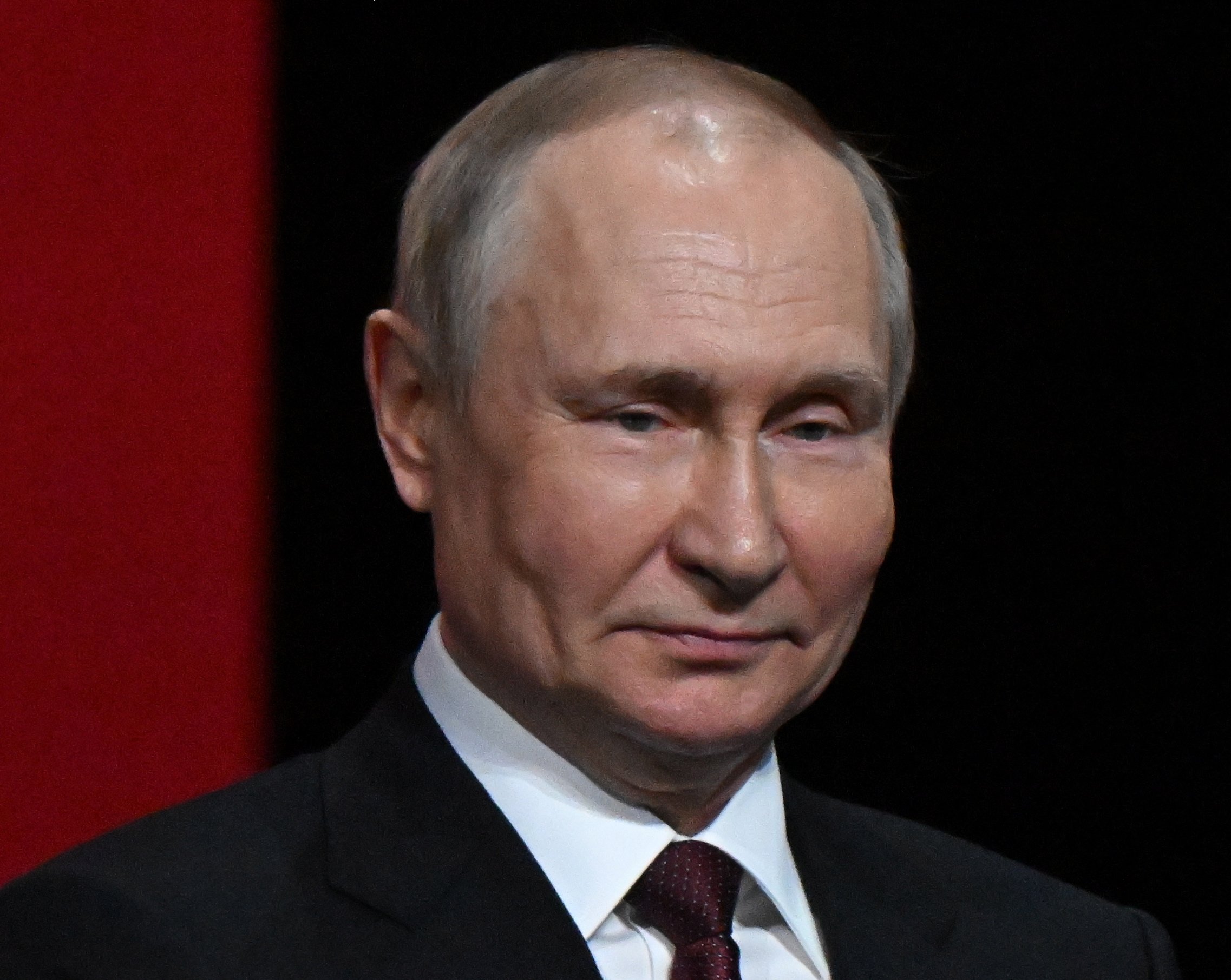 Vladímir Putin no asistirá a la cumbre del G20 que se celebra en Bali: ¿quién irá en su lugar?