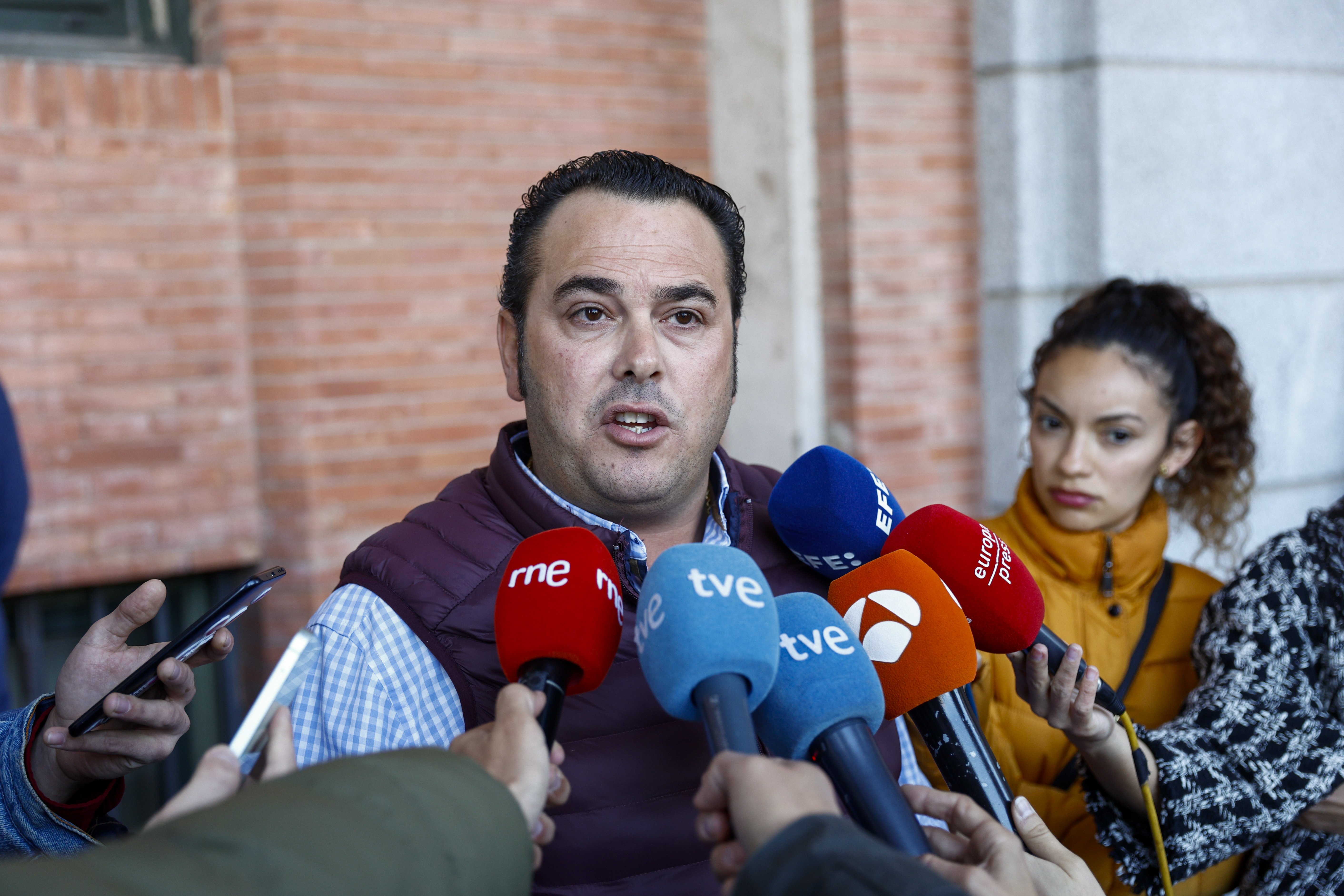 Pedro Sánchez no aconsegueix que es desconvoqui la vaga de transport d'aquest novembre