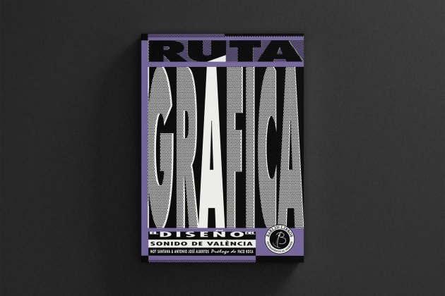 ruta grafica