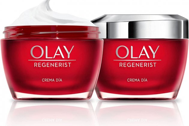 Olay Olay