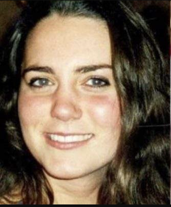 Kate Middleton Kate Middleton