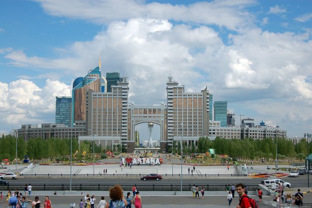 astana flickr (2)