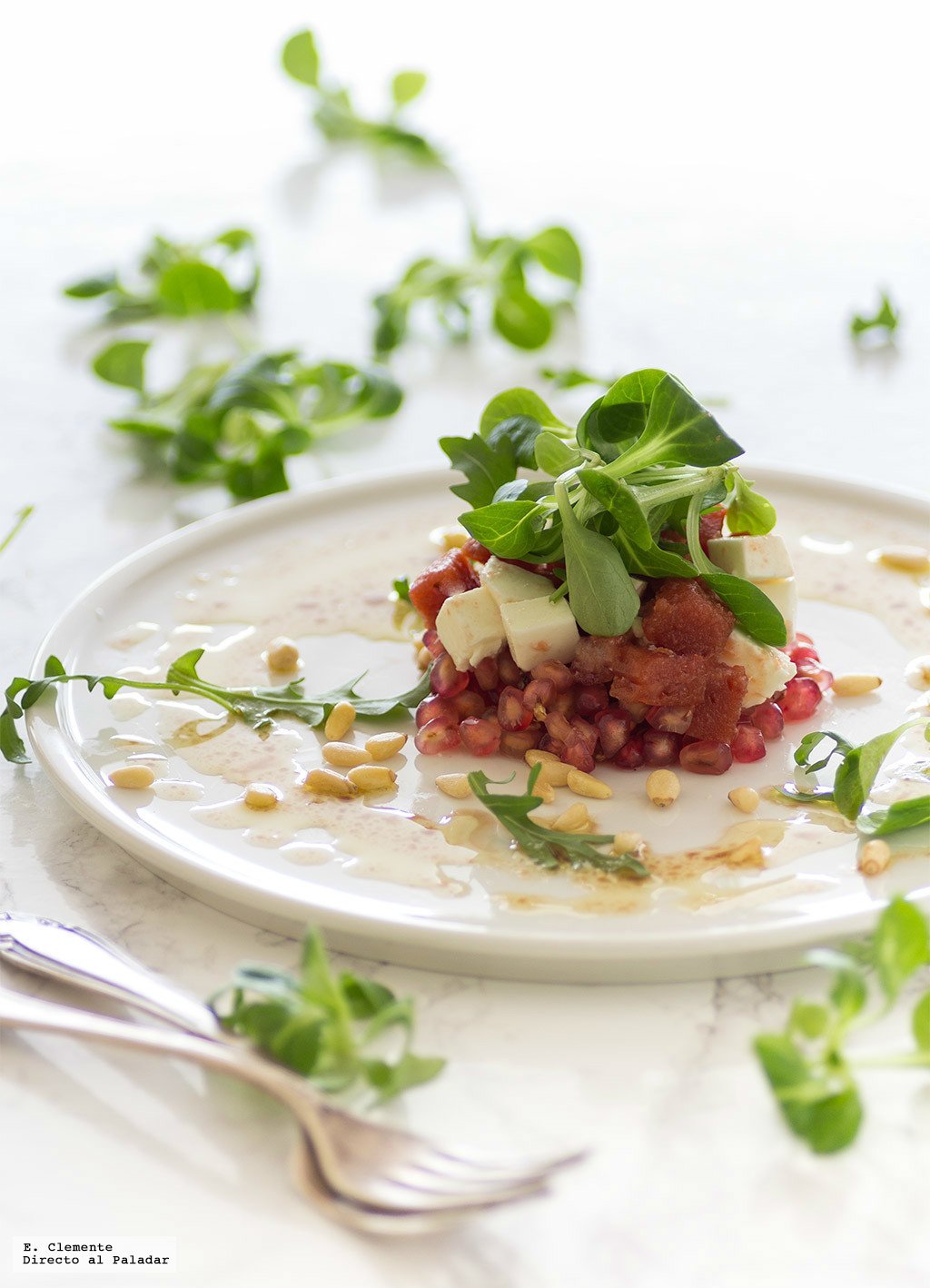 Recetas con Membrillo: 5 Platos Exquisitos con los que Sorprenderás