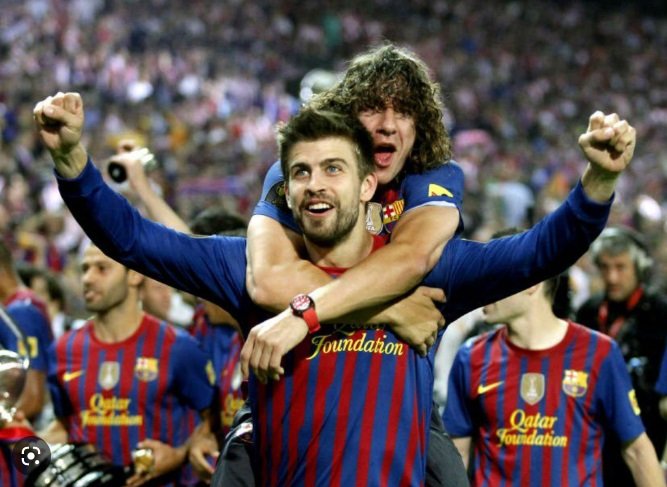 pique puyol2