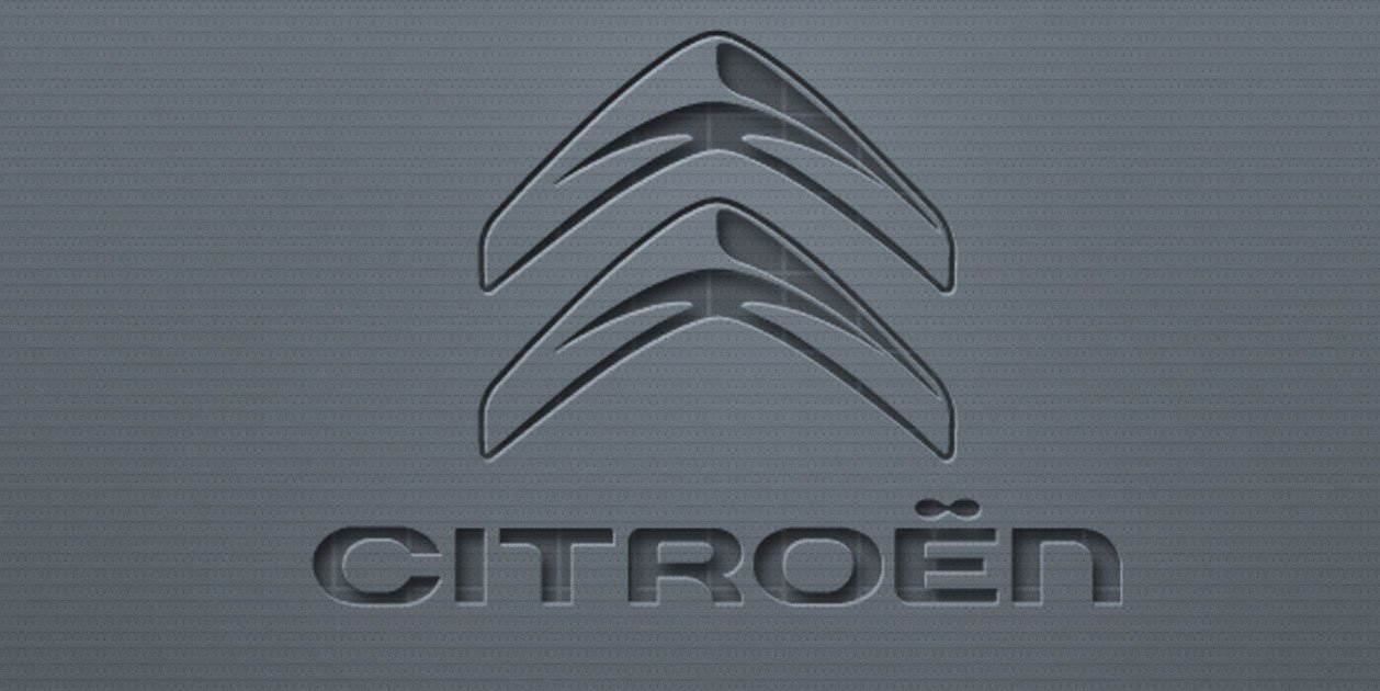 Citroën obre comandes de la nova ganga a preu de demolició