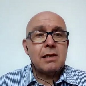 Gonzalo Boye - Marta Lasalas