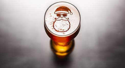 490x cervezas navidad damm estrella galicia ambar cruzcampo amstel 490x cervezas navidad damm estrella galicia ambar cruzcampo amstel