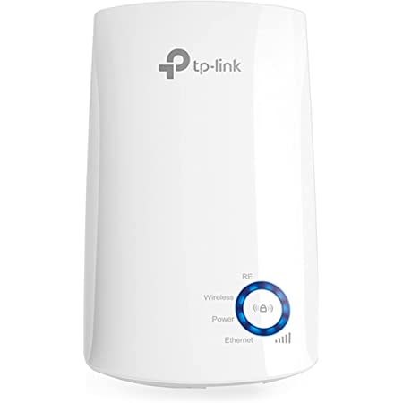 TP Link N300 Tl WA850RE TP Link N300 Tl WA850RE