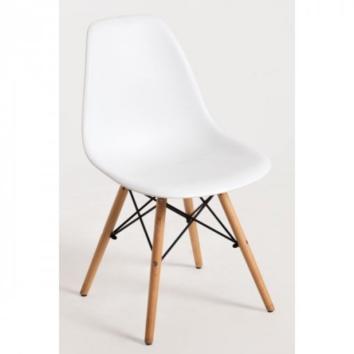 Silla de Carrefour Silla de Carrefour