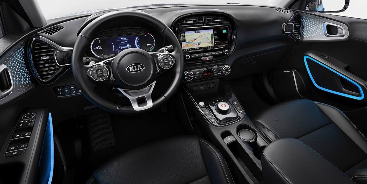 Adiós definitivo al modelo icónico de Kia