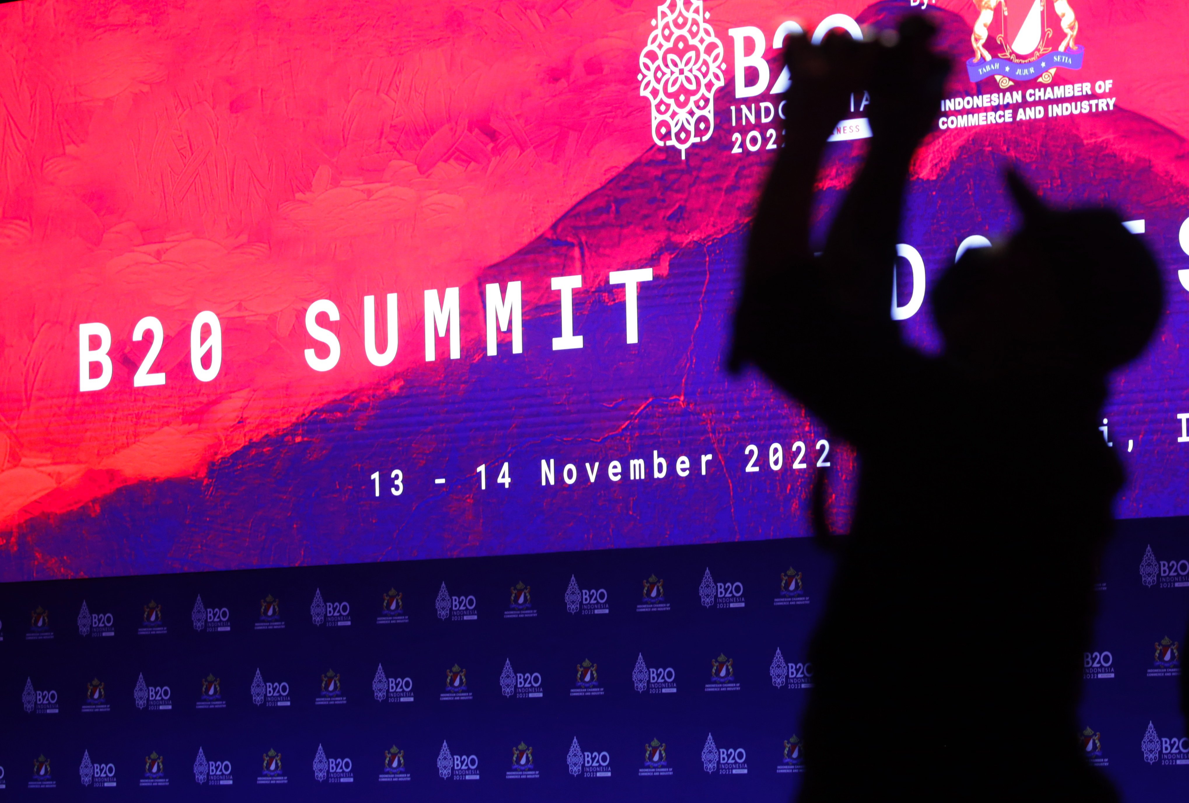 El G20 quiere prepararse para futuras pandemias: ¿quién se podrá beneficiar?