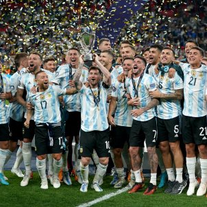 raíz humedad Prevención Lista Definitiva Argentina Mundial 2022: Horarios, Jugadores, Partidos