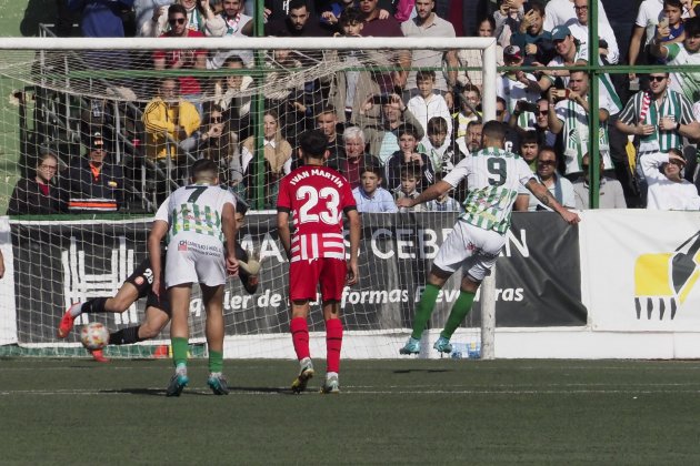 Quintanar del Rey Girona / Foto: EFE