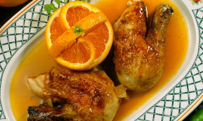 048 2 pollo naranja xl 668x400x80xX