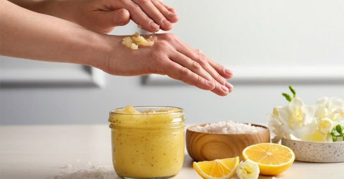 5 exfoliantes para el cuerpo que puedes hacer en casa 97 700x364 5 exfoliantes para el cuerpo que puedes hacer en casa 97 700x364