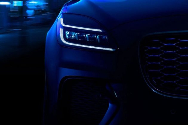 jaguar E Pace 20231 jaguar E Pace 20231