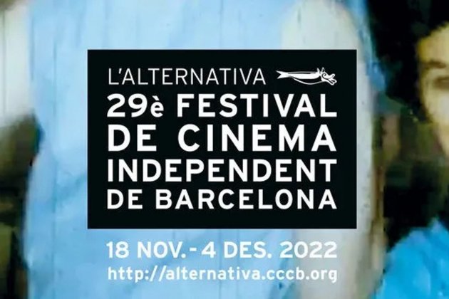 alternativa 22 1 alternativa 22 1