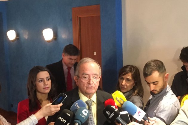 Josep González Pimec Carlota Serra Josep González Pimec Carlota Serra